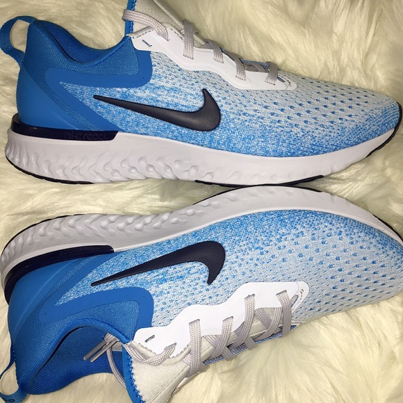 Nike Odyssey - Picture 7 of 8